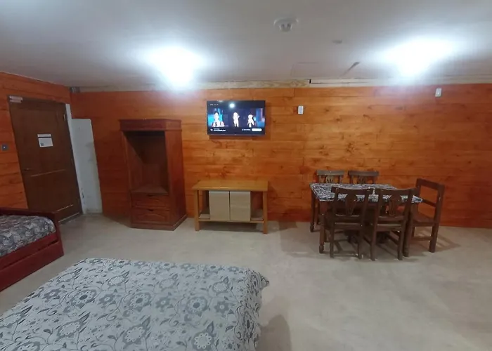Ayre Sureno