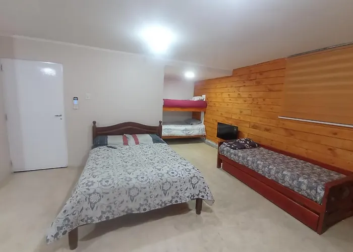 Ayre Sureno