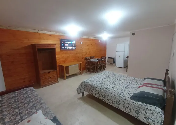 Ayre Sureno