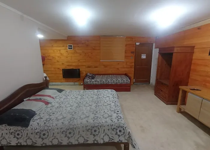 Ayre Sureno