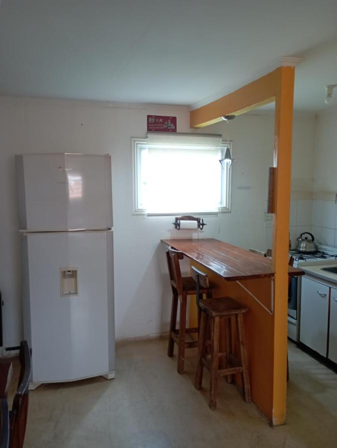 Ayre Sureno *