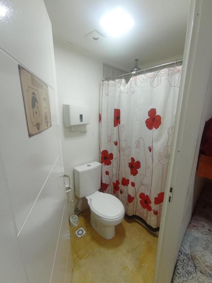Apartment Ayre Sureno