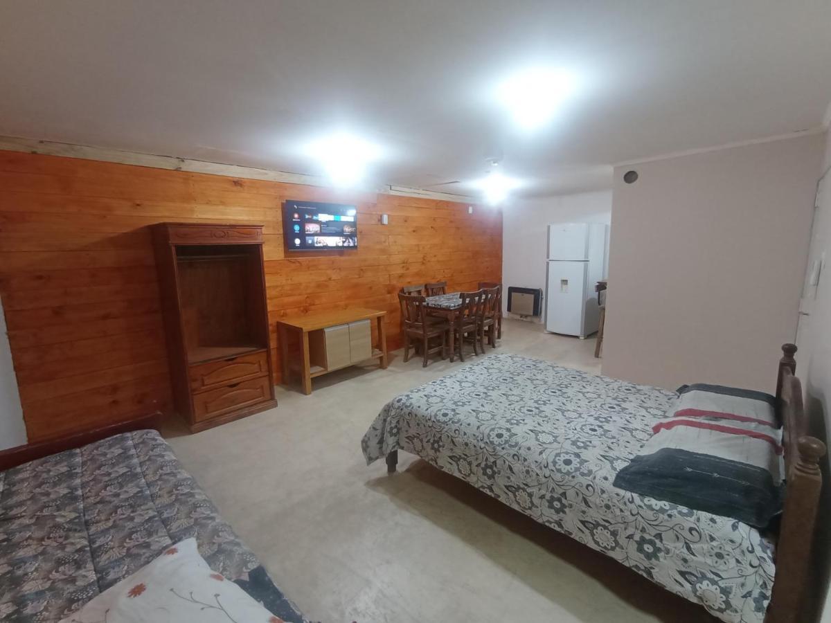 Apartment Ayre Sureno