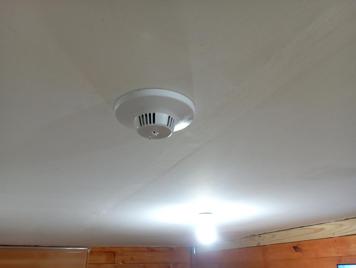 Ayre Sureno Apartamento