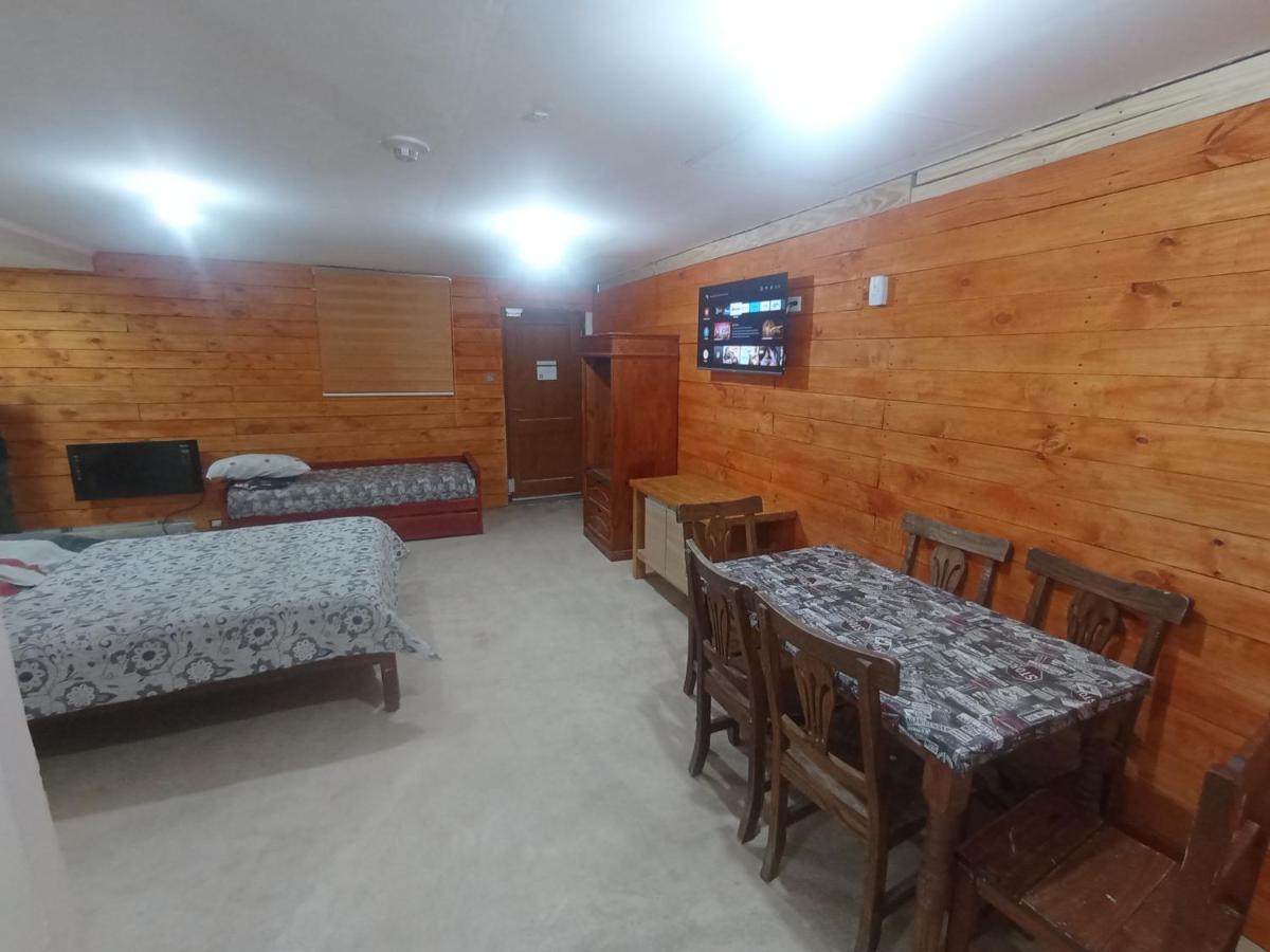 Ayre Sureno